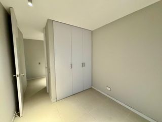 Foto 15 de VENTA APARTAMENTO MENGA CALI NORTE