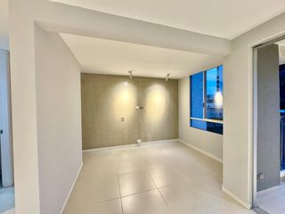 Foto 12 de VENTA APARTAMENTO MENGA CALI NORTE