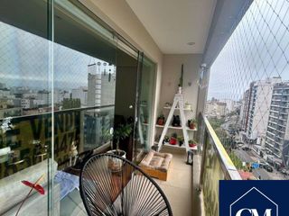 Foto 18 de Venta Departamento Magdalena