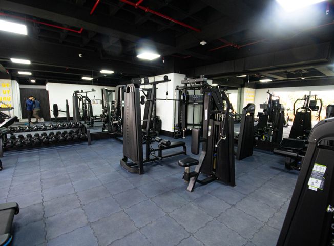 place photo 29