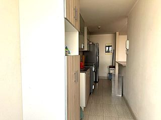 Foto 26 de ✨🏠 Amplio, iluminado y frente a la 🏊‍♀️ piscina: Dúplex familiar en el mejor clima de Lima ☀️🌿