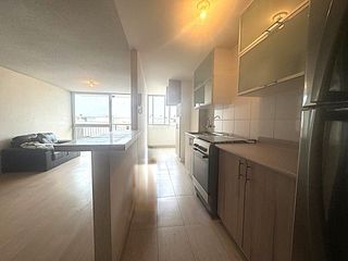 Foto 7 de ✨🏠 Amplio, iluminado y frente a la 🏊‍♀️ piscina: Dúplex familiar en el mejor clima de Lima ☀️🌿