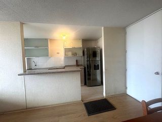 Foto 9 de ✨🏠 Amplio, iluminado y frente a la 🏊‍♀️ piscina: Dúplex familiar en el mejor clima de Lima ☀️🌿