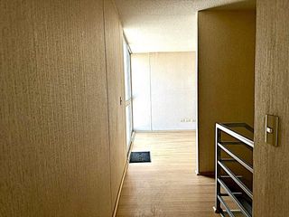 Foto 30 de ✨🏠 Amplio, iluminado y frente a la 🏊‍♀️ piscina: Dúplex familiar en el mejor clima de Lima ☀️🌿
