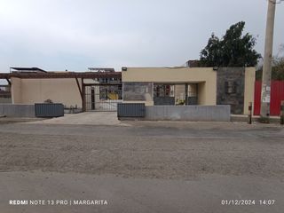 Foto 3 de ✨🏠 Amplio, iluminado y frente a la 🏊‍♀️ piscina: Dúplex familiar en el mejor clima de Lima ☀️🌿