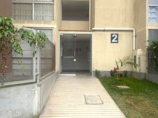 Foto 4 de ✨🏠 Amplio, iluminado y frente a la 🏊‍♀️ piscina: Dúplex familiar en el mejor clima de Lima ☀️🌿