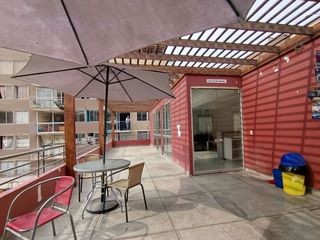 Foto 5 de ✨🏠 Amplio, iluminado y frente a la 🏊‍♀️ piscina: Dúplex familiar en el mejor clima de Lima ☀️🌿