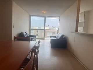 Foto 16 de ✨🏠 Amplio, iluminado y frente a la 🏊‍♀️ piscina: Dúplex familiar en el mejor clima de Lima ☀️🌿