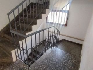 Foto 4 de Chorrillos, Departamento en Venta en La Urb. Chorrillos