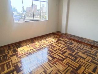 Foto 5 de Chorrillos, Departamento en Venta en La Urb. Chorrillos