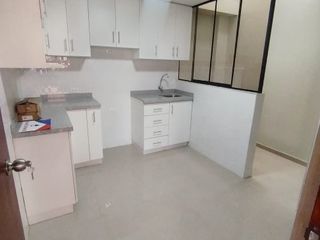 Foto 6 de Chorrillos, Departamento en Venta en La Urb. Chorrillos
