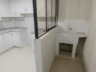 Foto 7 de Chorrillos, Departamento en Venta en La Urb. Chorrillos