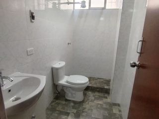 Foto 10 de Chorrillos, Departamento en Venta en La Urb. Chorrillos
