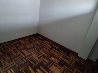 Foto 11 de Chorrillos, Departamento en Venta en La Urb. Chorrillos
