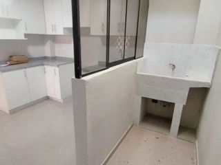 Foto 12 de Chorrillos, Departamento en Venta en La Urb. Chorrillos