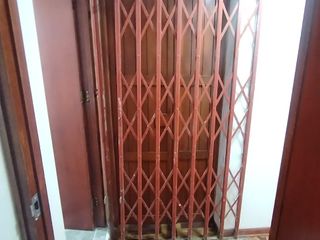 Foto 13 de Chorrillos, Departamento en Venta en La Urb. Chorrillos