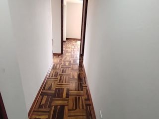Foto 14 de Chorrillos, Departamento en Venta en La Urb. Chorrillos