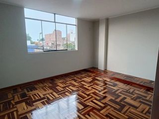 Foto 16 de Chorrillos, Departamento en Venta en La Urb. Chorrillos