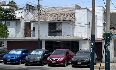 Casa en Venta en Higuereta - Widok 3