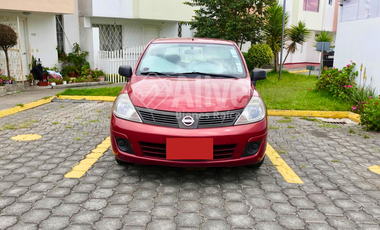 place photo 20