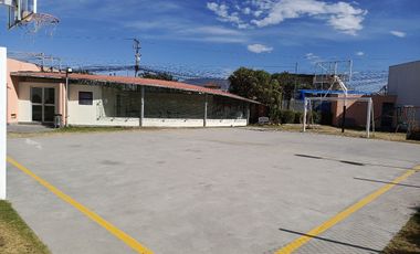 place photo 25