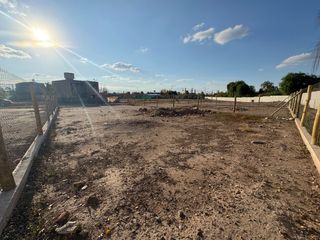 Foto 3 de LOTE 340 m2 en Barrio Privado
