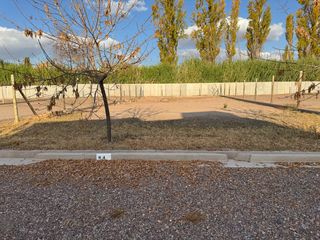 Foto 1 de LOTE 340 m2 en Barrio Privado