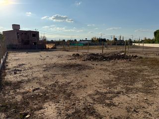 Foto 2 de LOTE 340 m2 en Barrio Privado