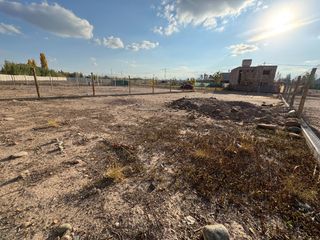 Foto 4 de LOTE 340 m2 en Barrio Privado