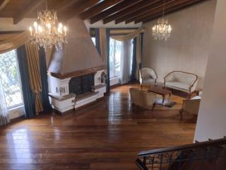 Foto 36 de Casa de venta de 3 dormitorios en sector la Mariscal Quito Ecuador
