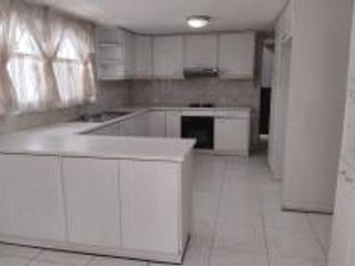 Foto 42 de Casa de venta de 3 dormitorios en sector la Mariscal Quito Ecuador