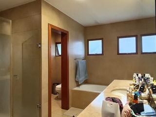 Foto 14 de Casa en renta en Cumbayá – Sector El Cebollar
