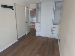 Foto 5 de ALQUILO MODERNO DEPARTAMENTO DE ESTRENO 01 D EN SURQUILLO