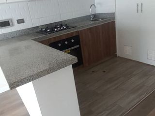 Foto 4 de ALQUILO MODERNO DEPARTAMENTO DE ESTRENO 01 D EN SURQUILLO
