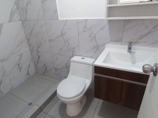 Foto 7 de ALQUILO MODERNO DEPARTAMENTO DE ESTRENO 01 D EN SURQUILLO