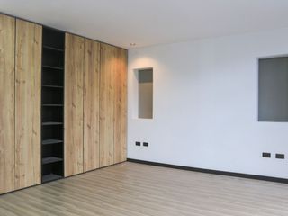 Foto 4 de CASA EN VENTA EN AMABLE MARIA