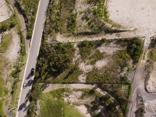 Foto 1 de 𝐓𝐄𝐑𝐑𝐄𝐍𝐎 𝐃𝐄 𝐎𝐏𝐎𝐑𝐓𝐔𝐍𝐈𝐃𝐀𝐃 𝐄𝐍 𝐋𝐀 𝐕𝐈𝐀 𝐀 𝐃𝐄𝐋𝐄𝐆.