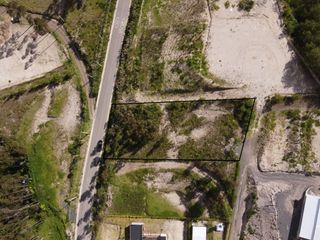 Foto 2 de 𝐓𝐄𝐑𝐑𝐄𝐍𝐎 𝐃𝐄 𝐎𝐏𝐎𝐑𝐓𝐔𝐍𝐈𝐃𝐀𝐃 𝐄𝐍 𝐋𝐀 𝐕𝐈𝐀 𝐀 𝐃𝐄𝐋𝐄𝐆.