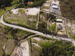 Foto 3 de 𝐓𝐄𝐑𝐑𝐄𝐍𝐎 𝐃𝐄 𝐎𝐏𝐎𝐑𝐓𝐔𝐍𝐈𝐃𝐀𝐃 𝐄𝐍 𝐋𝐀 𝐕𝐈𝐀 𝐀 𝐃𝐄𝐋𝐄𝐆.