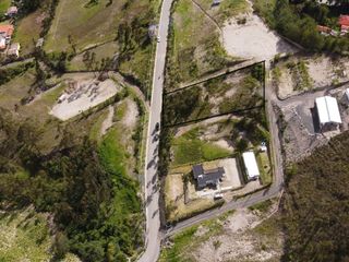 Foto 4 de 𝐓𝐄𝐑𝐑𝐄𝐍𝐎 𝐃𝐄 𝐎𝐏𝐎𝐑𝐓𝐔𝐍𝐈𝐃𝐀𝐃 𝐄𝐍 𝐋𝐀 𝐕𝐈𝐀 𝐀 𝐃𝐄𝐋𝐄𝐆.