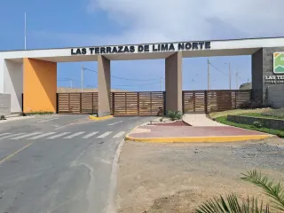 Foto 16 de VENTA CASA ANCON VISTA AL MAR CON PISCINA