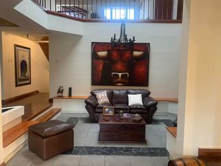 Foto 1 de VENTA CASA EN MIRAVALLE 3