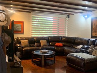 Foto 3 de VENTA CASA EN MIRAVALLE 3