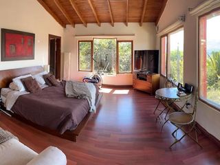 Foto 7 de VENTA CASA EN MIRAVALLE 3