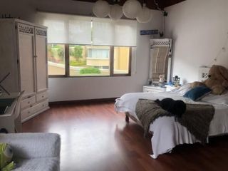 Foto 8 de VENTA CASA EN MIRAVALLE 3