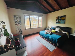 Foto 9 de VENTA CASA EN MIRAVALLE 3