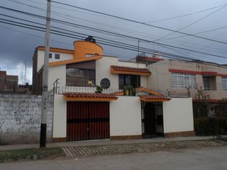 Foto 1 de ALQUILO O VENDO LINDA CASA