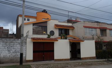 similar_image