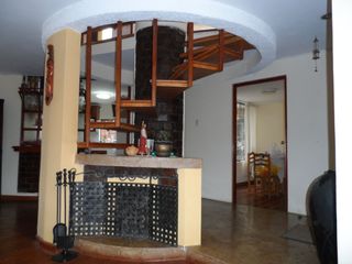 Foto 3 de ALQUILO O VENDO LINDA CASA