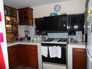 Foto 5 de ALQUILO O VENDO LINDA CASA